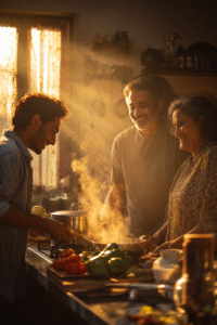 gastronomía adultos mayores utl