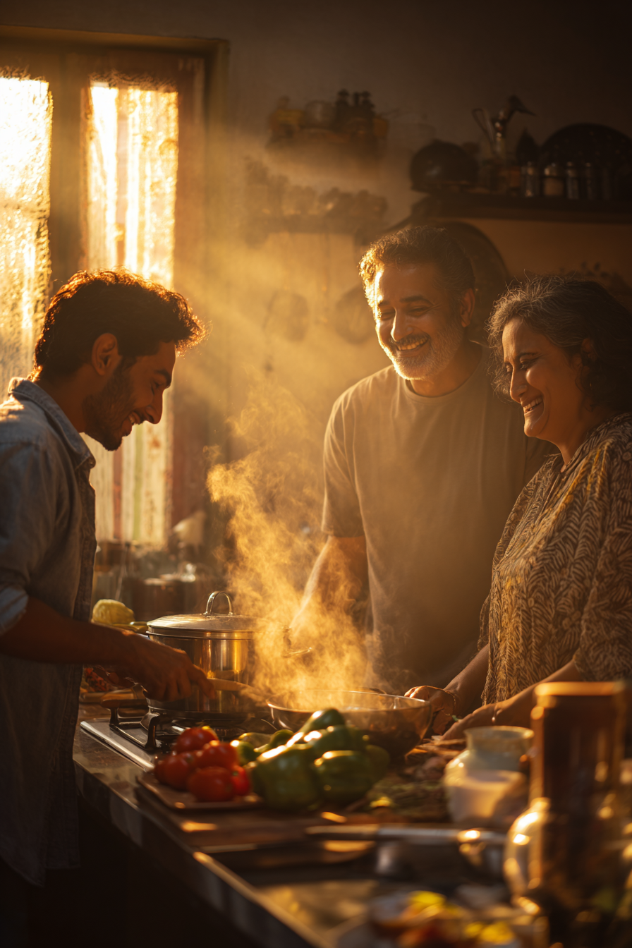 gastronomía adultos mayores utl