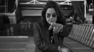 Ozzy Osbourne: el Príncipe de&hellip;