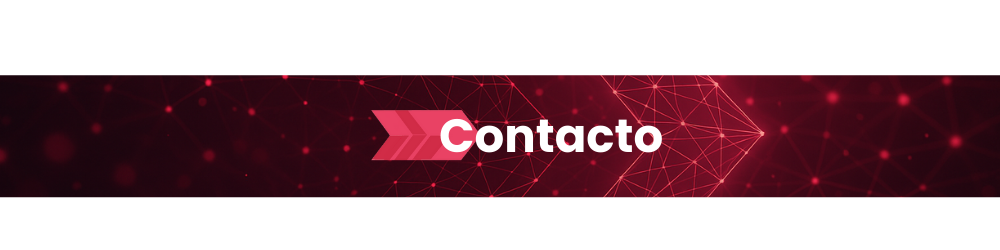 contacto de ruta 45 news