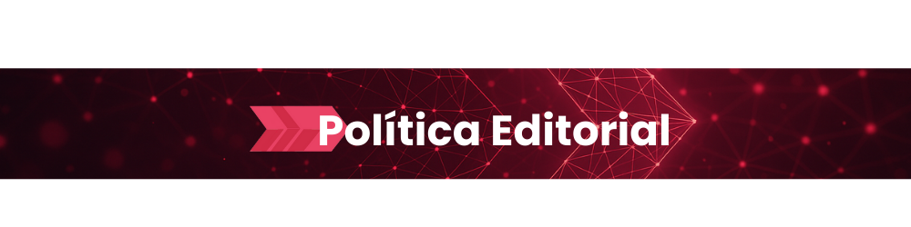 Política Editorial Ruta45 news