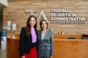 Libia reconoce transparencia y cercnia del tja