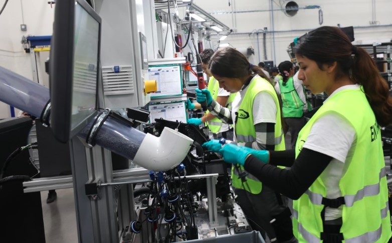 Buscas empleo en Guanajuato, estás a un click de alcanzar tu trabajo soñado