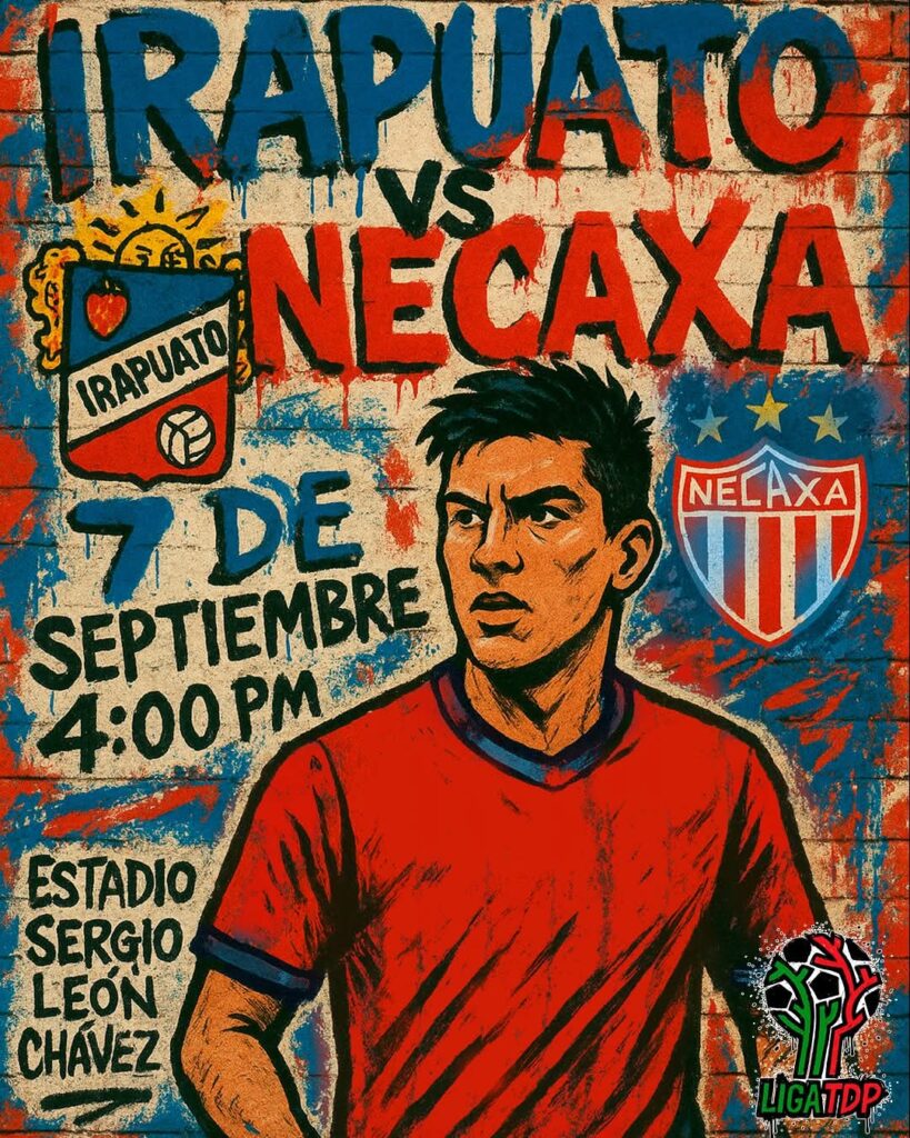 Trinquita fresera no jugaría en estadio sergio león chavez por prohibición del Gobierno Municipal.
