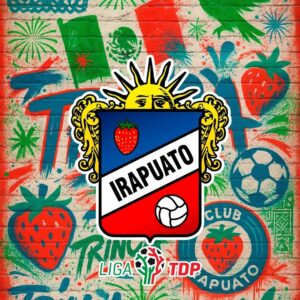 Prohiben juegue trinquita fresera en estadio