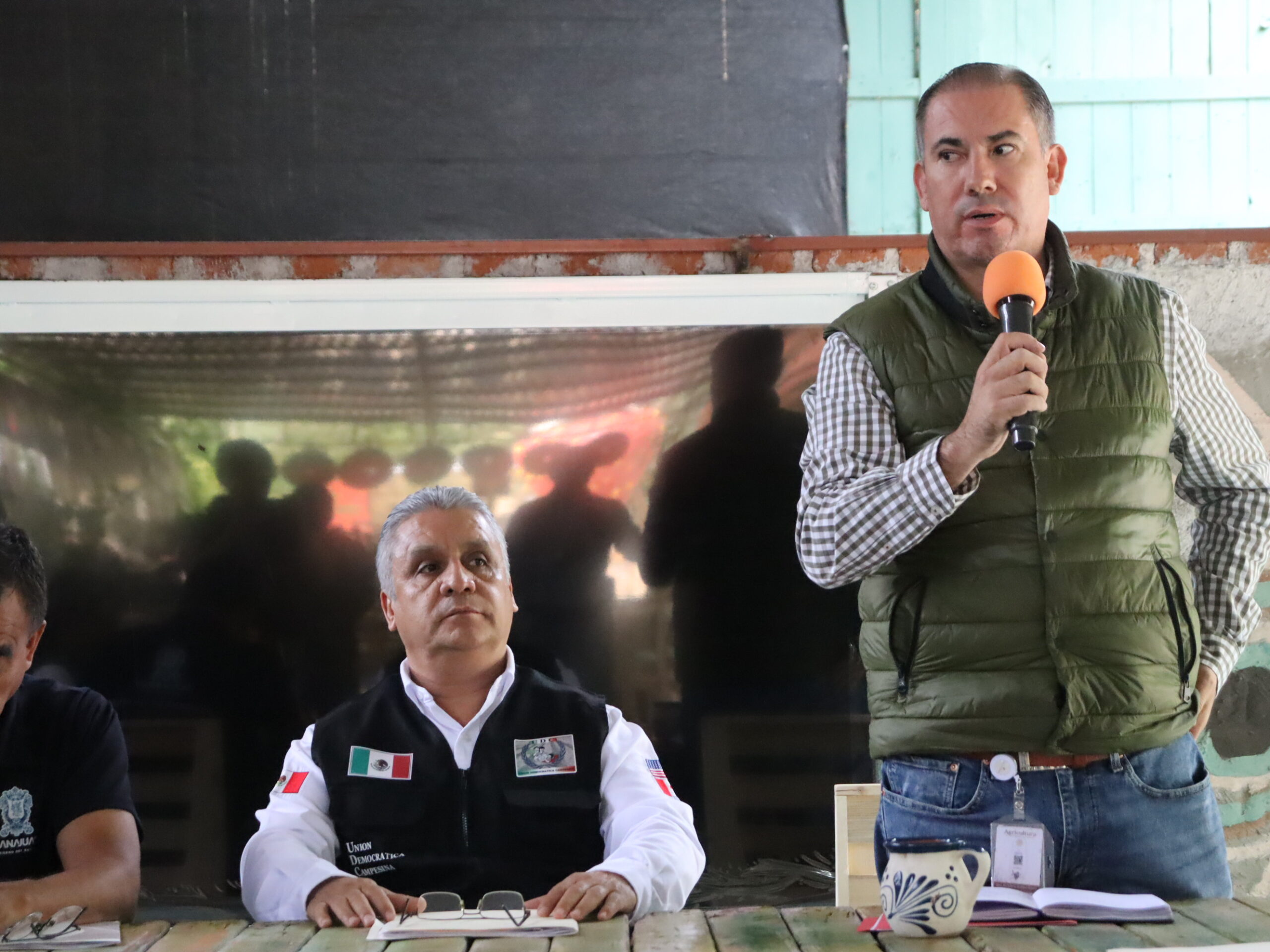 Precio de garantía del maíz blanco 2025 en Guanajuato: ¿cuánto recibirán los productores