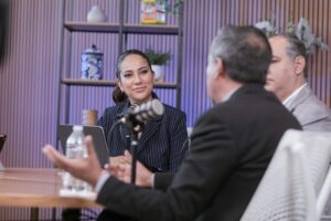 Todavía puedes participar en “Tocando Corazones”: así acceden las organizaciones civiles a los recursos de Guanajuato