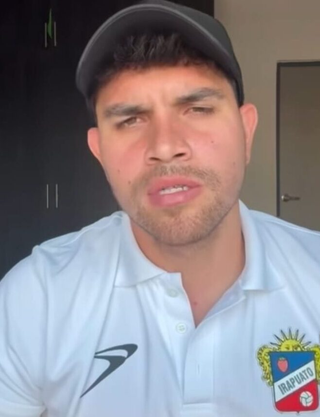 Trinca Fresera lanza colecta de víveres para apoyar a damnificados de Poza Rica tras el huracán Priscila