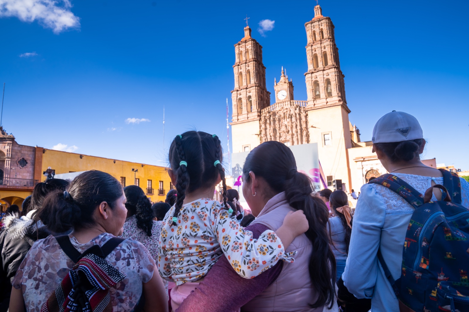secretaría de las mujeres, nuevo reglamento empodera a las mujeres de Guanajuato