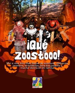 ¡Gana un Xbox sin morir&hellip;