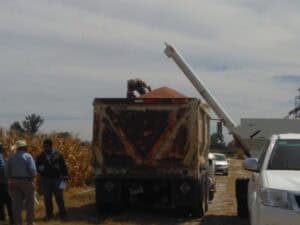 Márquez pide regresar los programas pasados