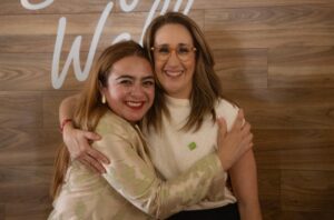 Partido Verde en Guanajuato tiene&hellip;