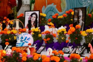 Inicia Festival Reviviendo Tradiciones en Irapuato