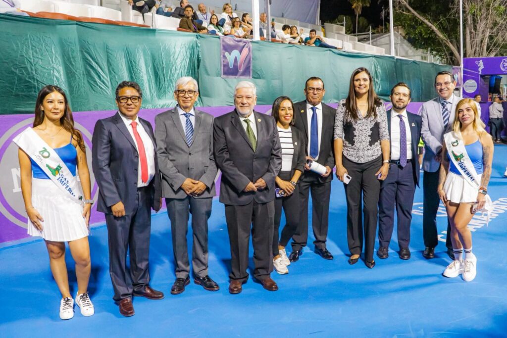 guanajuato open