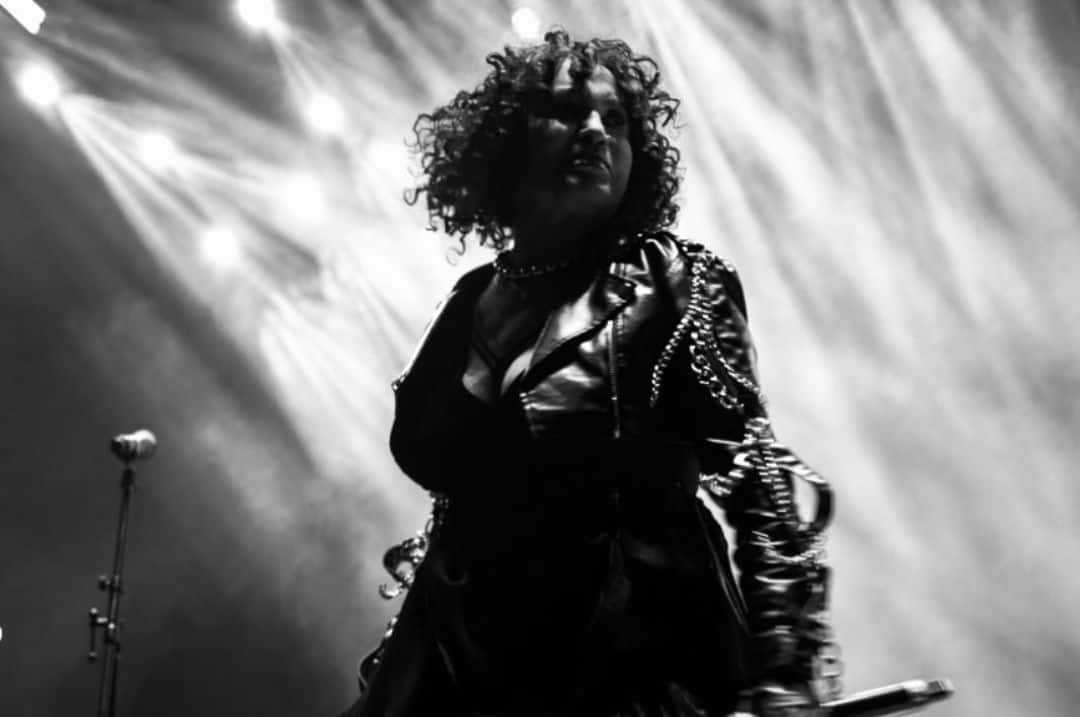 Kenny llega al Festival de las Fresa 2025 gratis