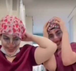 sanciones medicas del imss irapuato