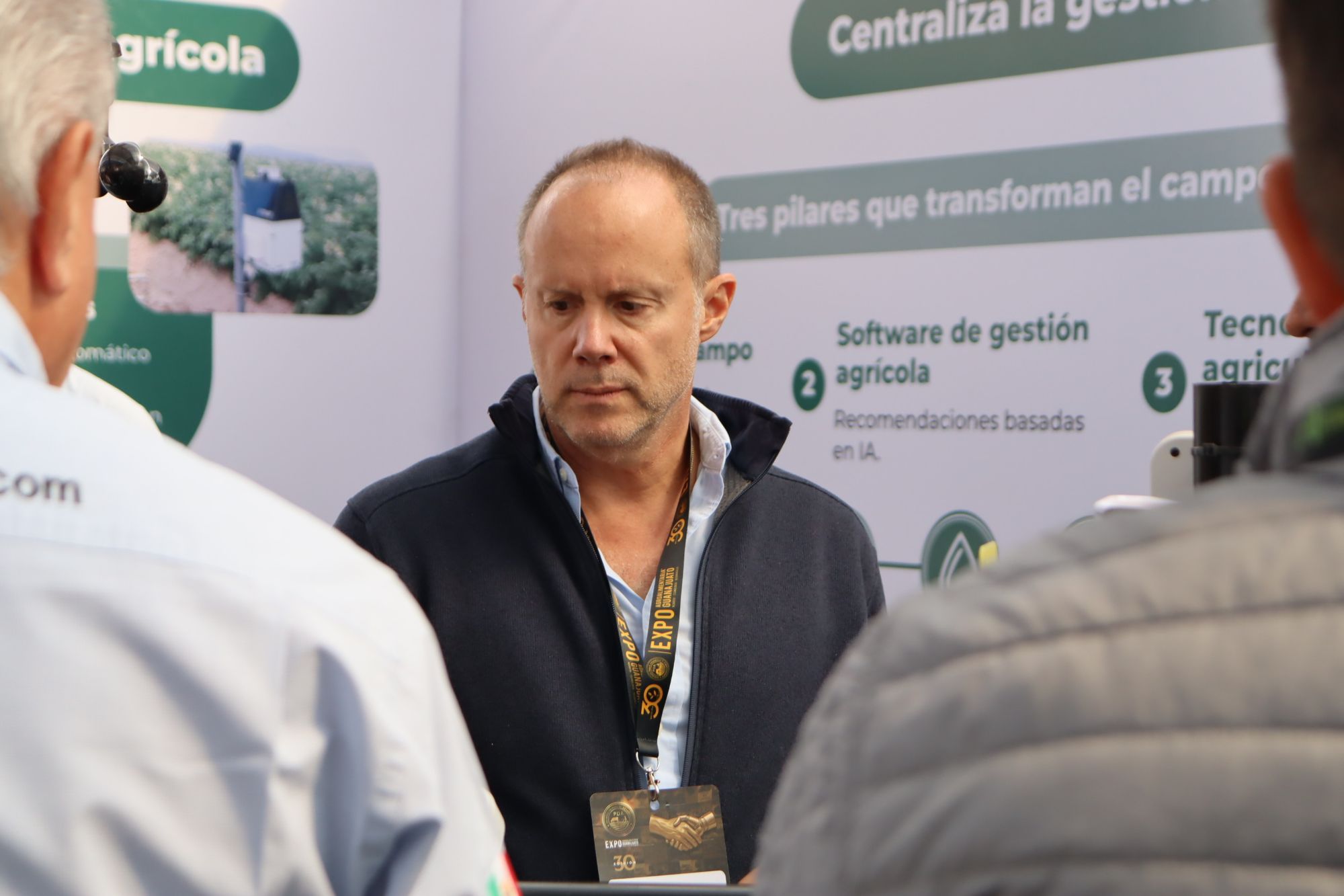 Delincuencia cobra “derecho de piso” al campo mexicano: hasta 2 pesos de cada 10 van al crimen organizado