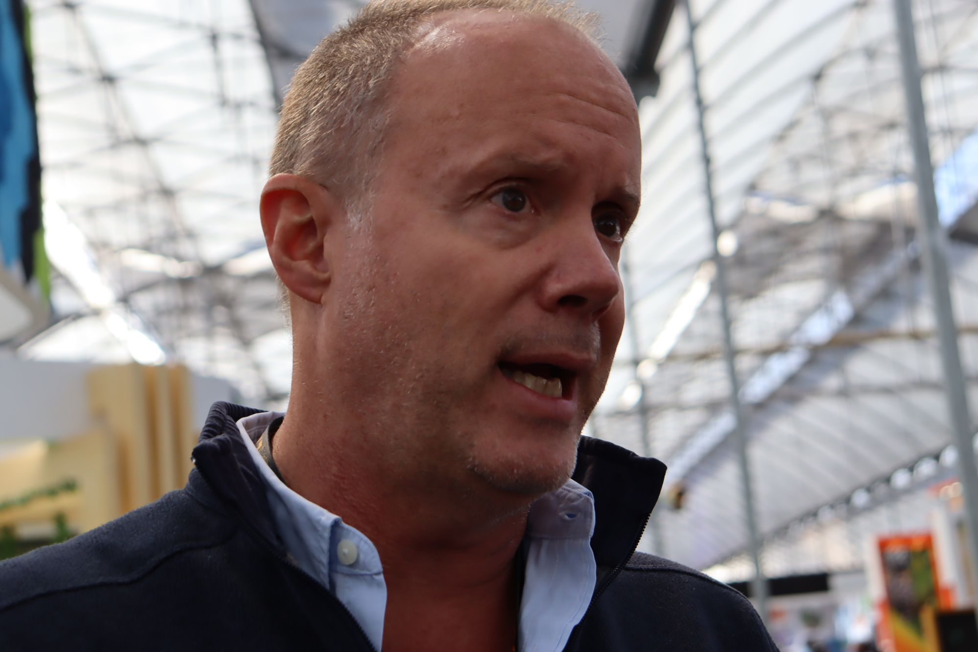 El campo mexicano al límite: ‘Las revoluciones empiezan cuando hay hambre’, advierte el Consejo Nacional Agropecuario