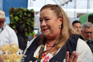 Denuncia de Ferromex contra líderes campesinos sería “mero trámite” para cobrar seguros: Secretaría del Campo de Guanajuato