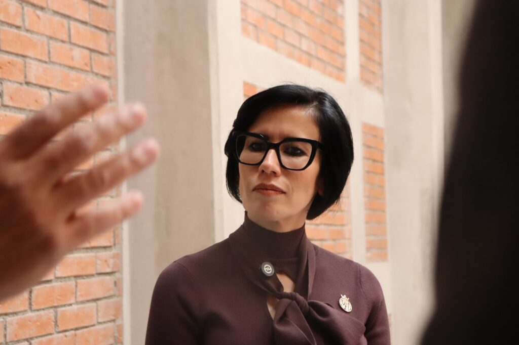 Tarjeta Rosa 2026: ¿Qué mujeres perderán el apoyo en Guanajuato y quiénes seguirán recibiéndolo