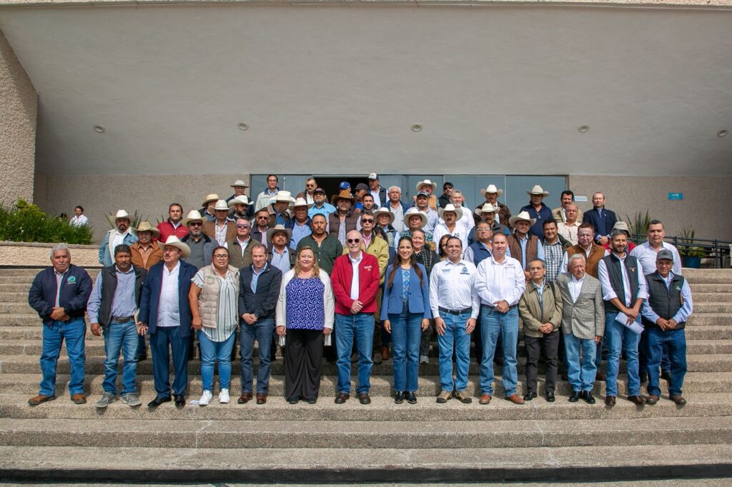 Guanajuato duplica presupuesto al campo, pero SADER llega con “más de lo mismo”