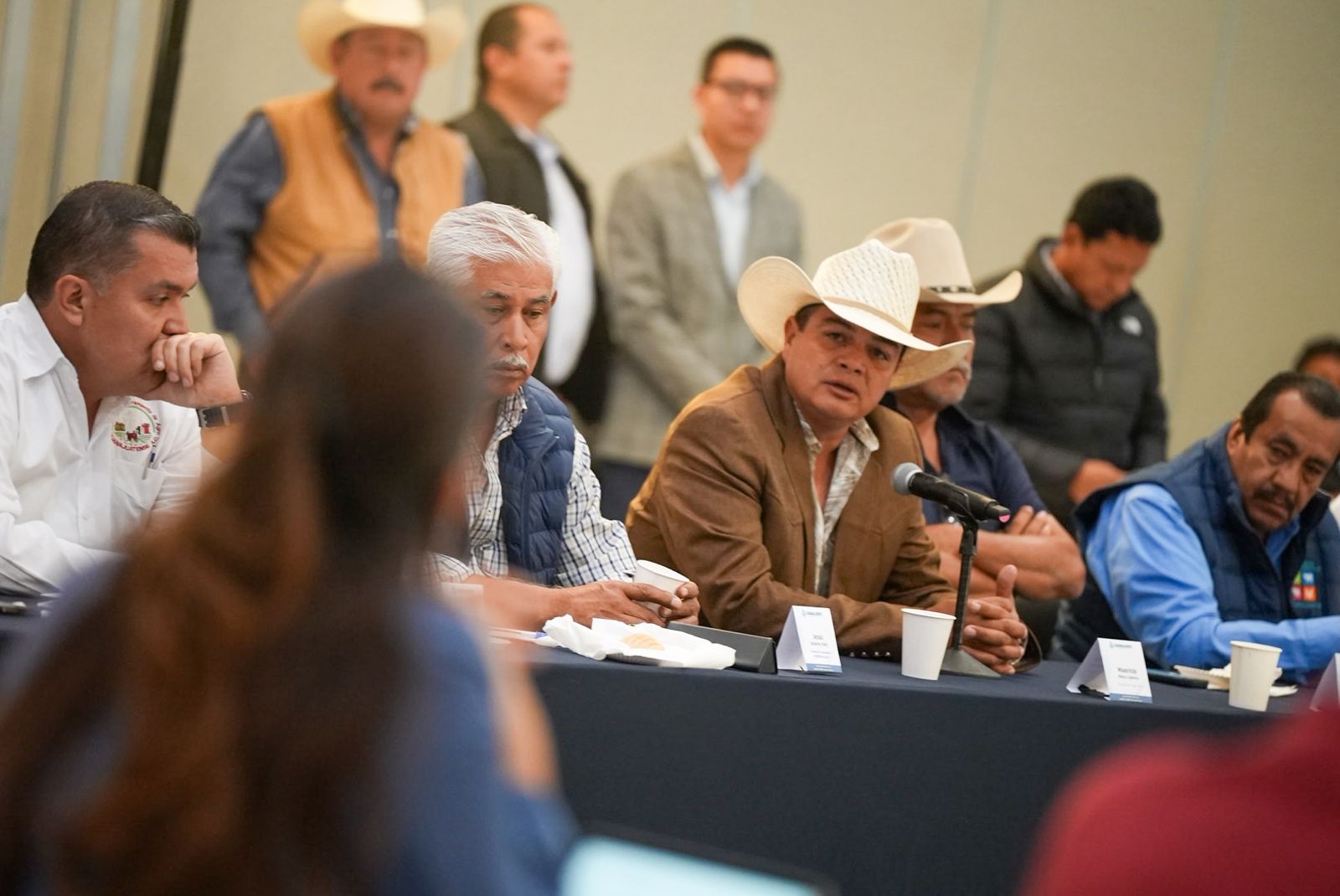 Guanajuato duplica presupuesto al campo, pero SADER llega con “más de lo mismo”