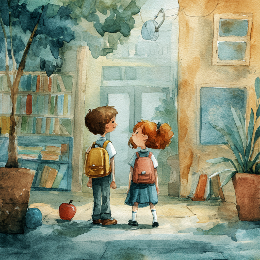 La seguridad de los niños en Irapuato depende de los adultos, revela Consulta Infantil 2024