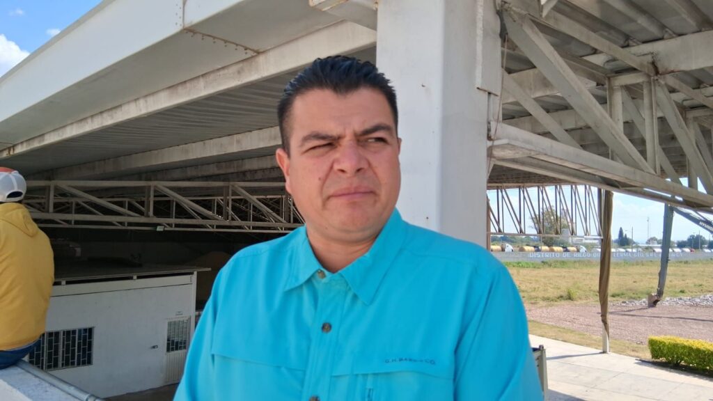 Gobierno de México inicia cacería de brujas contra productgores agricolas que participaron en bloqueos carreteros por precio justo del maíz