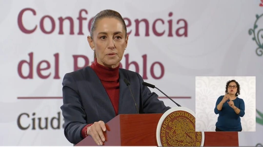Paro del ITL en León: Sheinbaum delega el conflicto al TecNM pese a denuncias de violencia y presión estudiantil