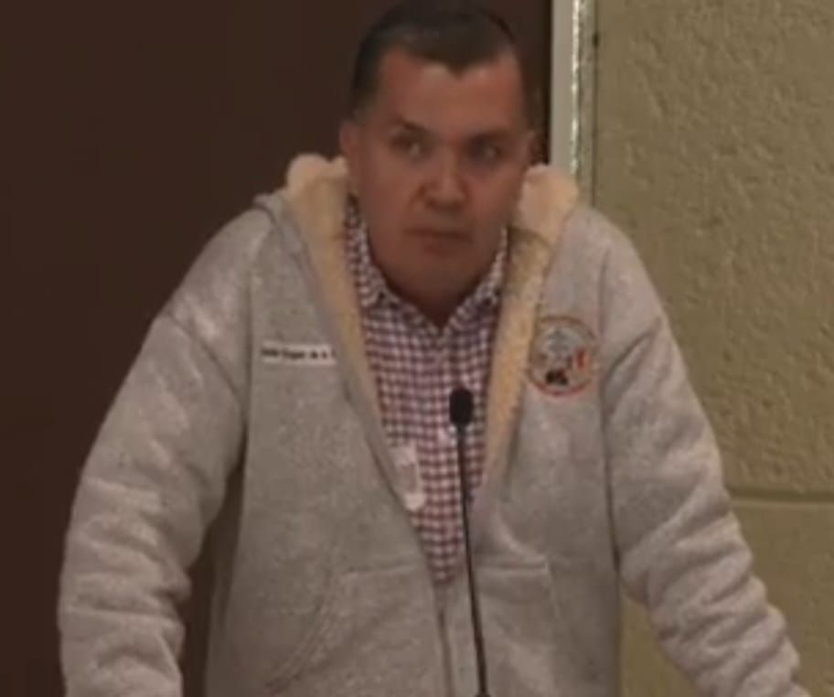 No nos vamos a quedar callados”: reforma a Ley de Aguas pone en riesgo al campo, alertan campesinos