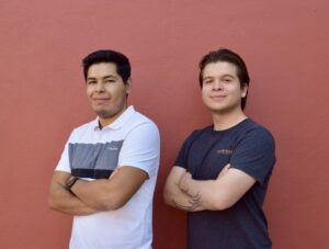 Estudiantes de la Universidad de&hellip;