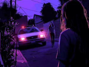 Violentómetro básico Una guía para identificar señales de violencia: Faltas de respeto, celos excesivos, burlas, críticas constantes. Control del tiempo, amistades, redes sociales o decisiones personales. Humillaciones, amenazas, intimidación o manipulación emocional. Aislamiento de la familia o amistades. Daño físico: empujones, golpes, jaloneos o agresiones con objetos. Violencia sexual: presión, coerción o acciones sin consentimiento. Violencia económica: impedir trabajar, controlar ingresos, retener dinero. Identificar es el primer paso. Pedir ayuda es el siguiente. Nadie merece vivir violencia.