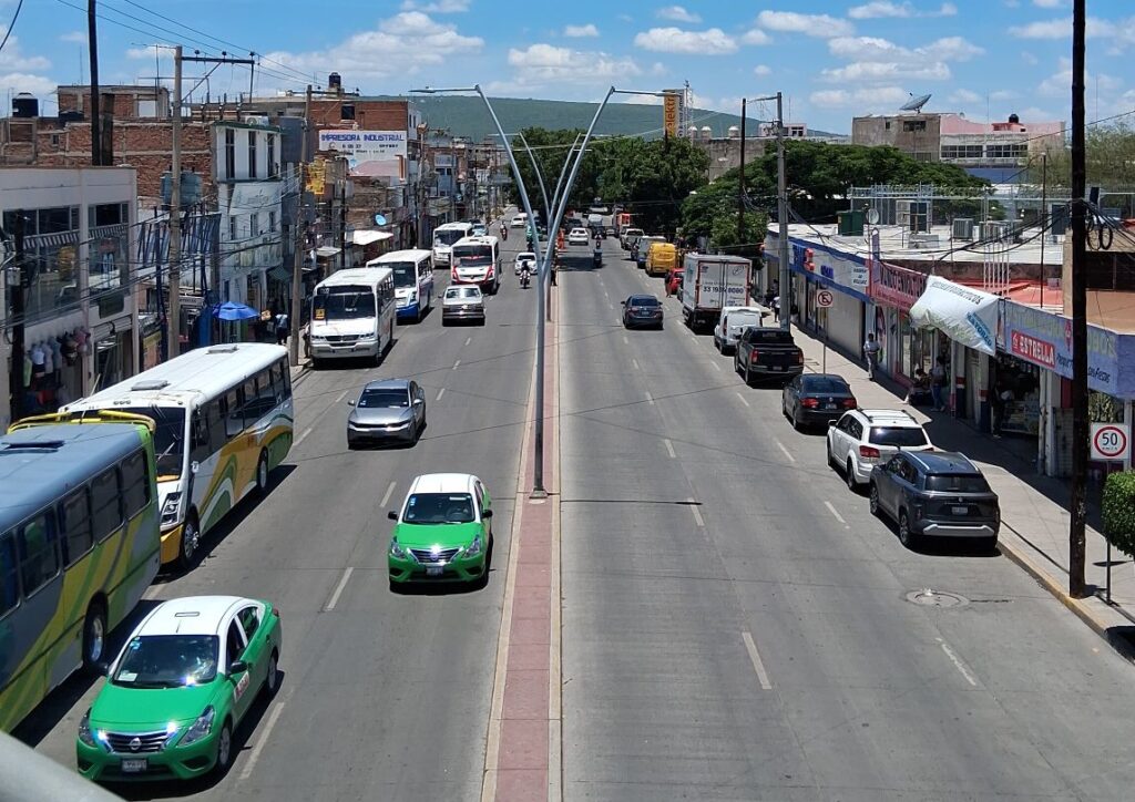 Refrendo ¿Tienes moto o auto? Esto pagarás en Guanajuato en 2026: ahora cuesta más tener vehículo