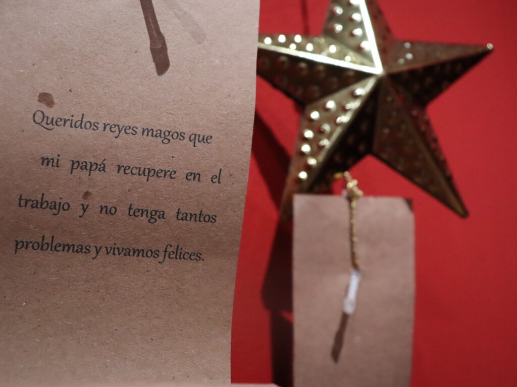 Irapuato abre exposición de la Cabalgata de Reyes Magos: 50 años de magia y tradición