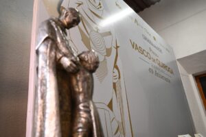 Más de 50 años de historia: lanzan convocatoria de la Presea Vasco de Quiroga 2026 en Irapuato