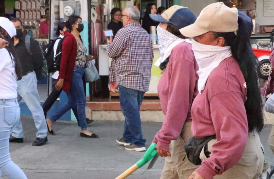 Baja de homicidios no refleja el fin de la violencia en Guanajuato: colectivos de búsqueda