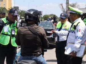 Refrendo ¿Tienes moto o auto? Esto pagarás en Guanajuato en 2026: ahora cuesta más tener vehículo