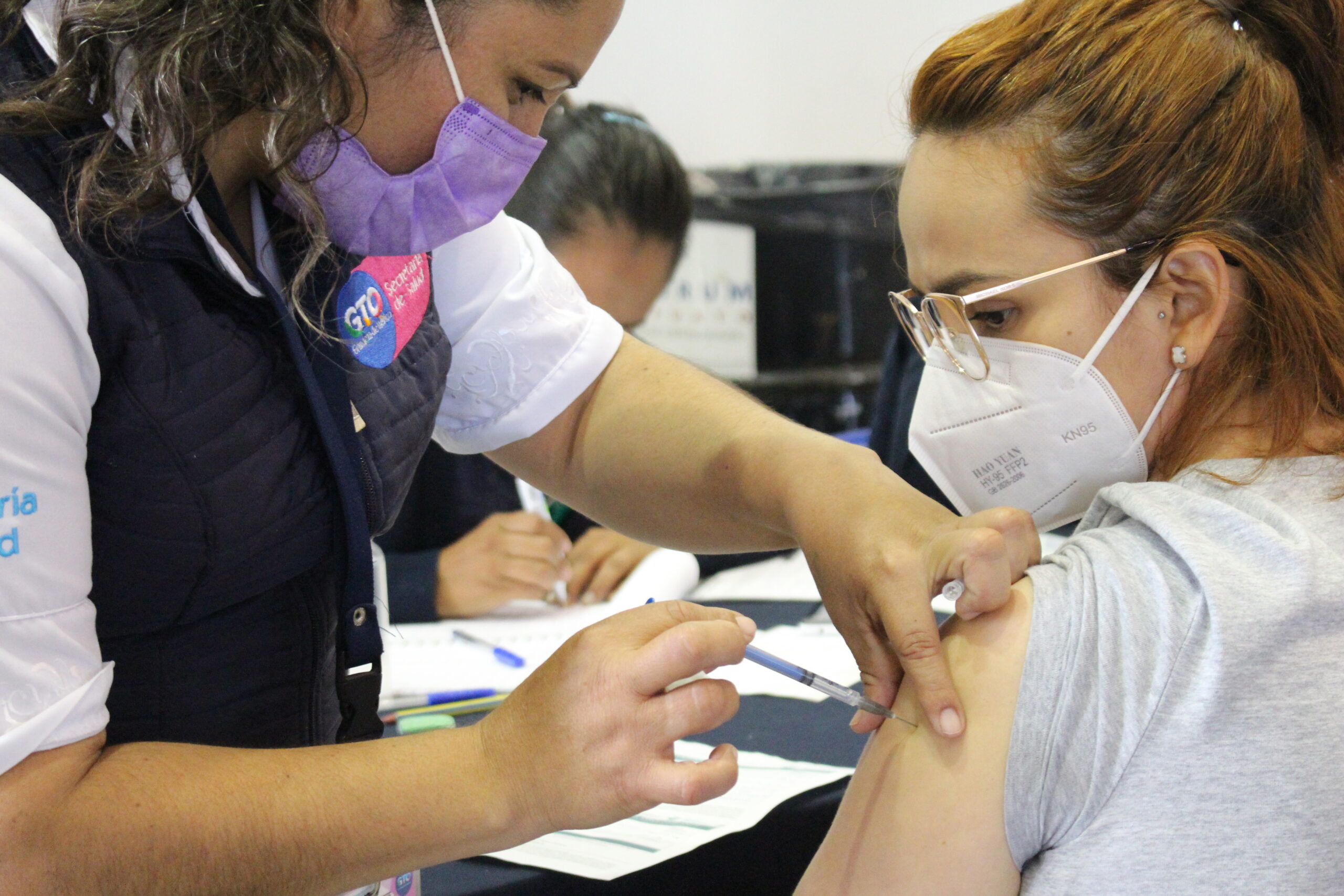 ¿La supergripa será la nueva pandemia? Esto se sabe del virus AH3N2, cómo afecta y qué recomiendan las autoridades