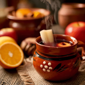 ¿Cuándo y a quién le tocan los barrios en Irapuato?