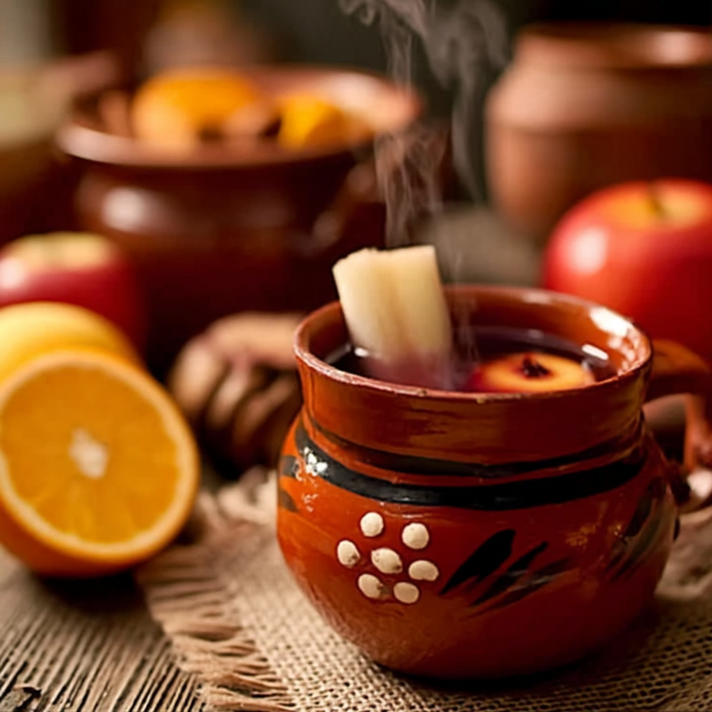 ¿Cuándo y a quién le tocan los barrios en Irapuato?