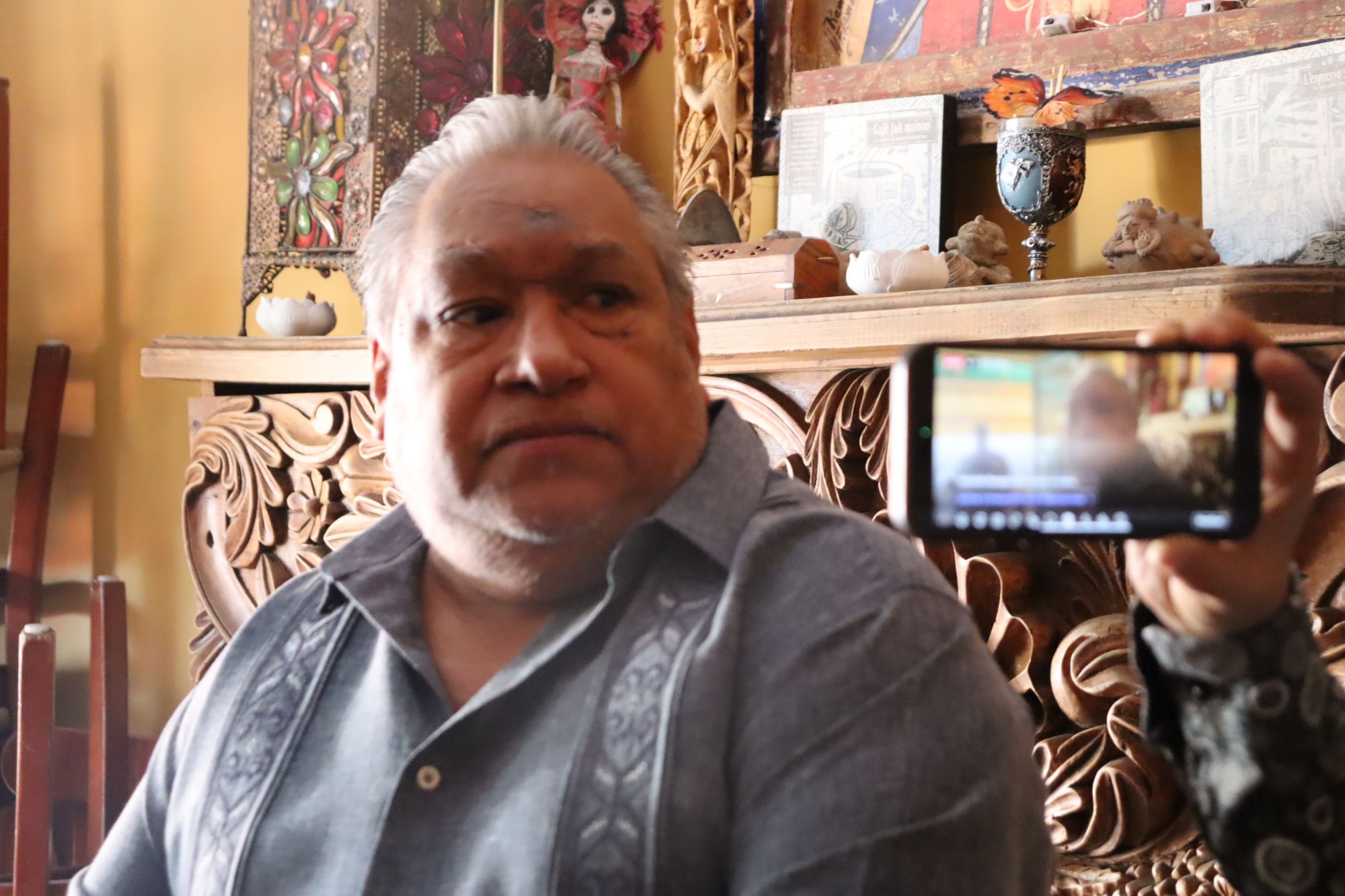 Se acaba la regularización de autos chocolate: esto deben saber los propietarios tras decisión de Sheinbaum