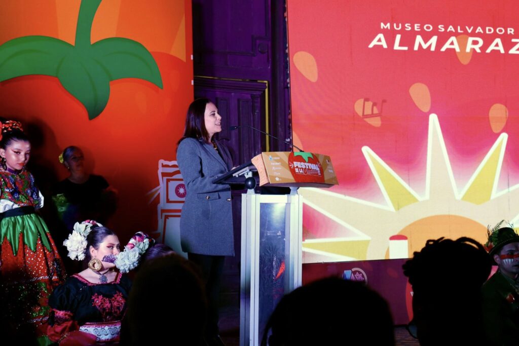 Irapuato celebra su historia: 15 días de cultura y música con el Festival de la Ciudad 2026