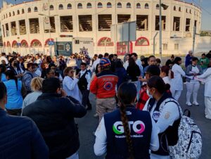 Sismo de 6.5 con epicentro&hellip;