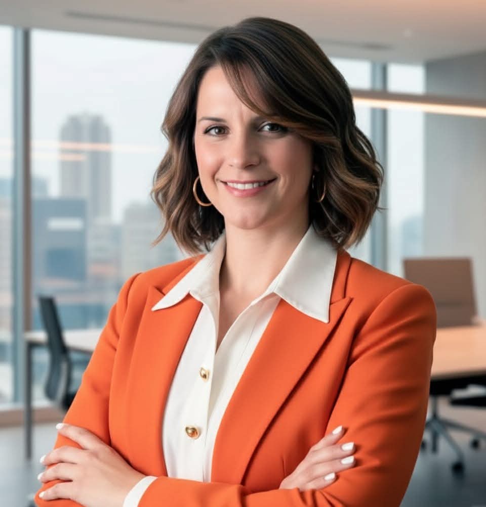 Eliane Hernández Movimiento Ciudadano