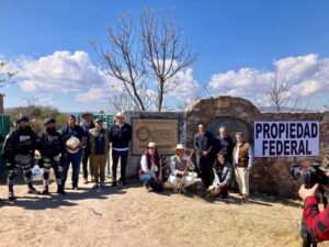 El Gobierno de México expropia&hellip;