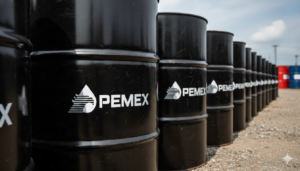 México suspende envío de petróleo a Cuba tras presiones de Trump; Sheinbaum defiende soberanía