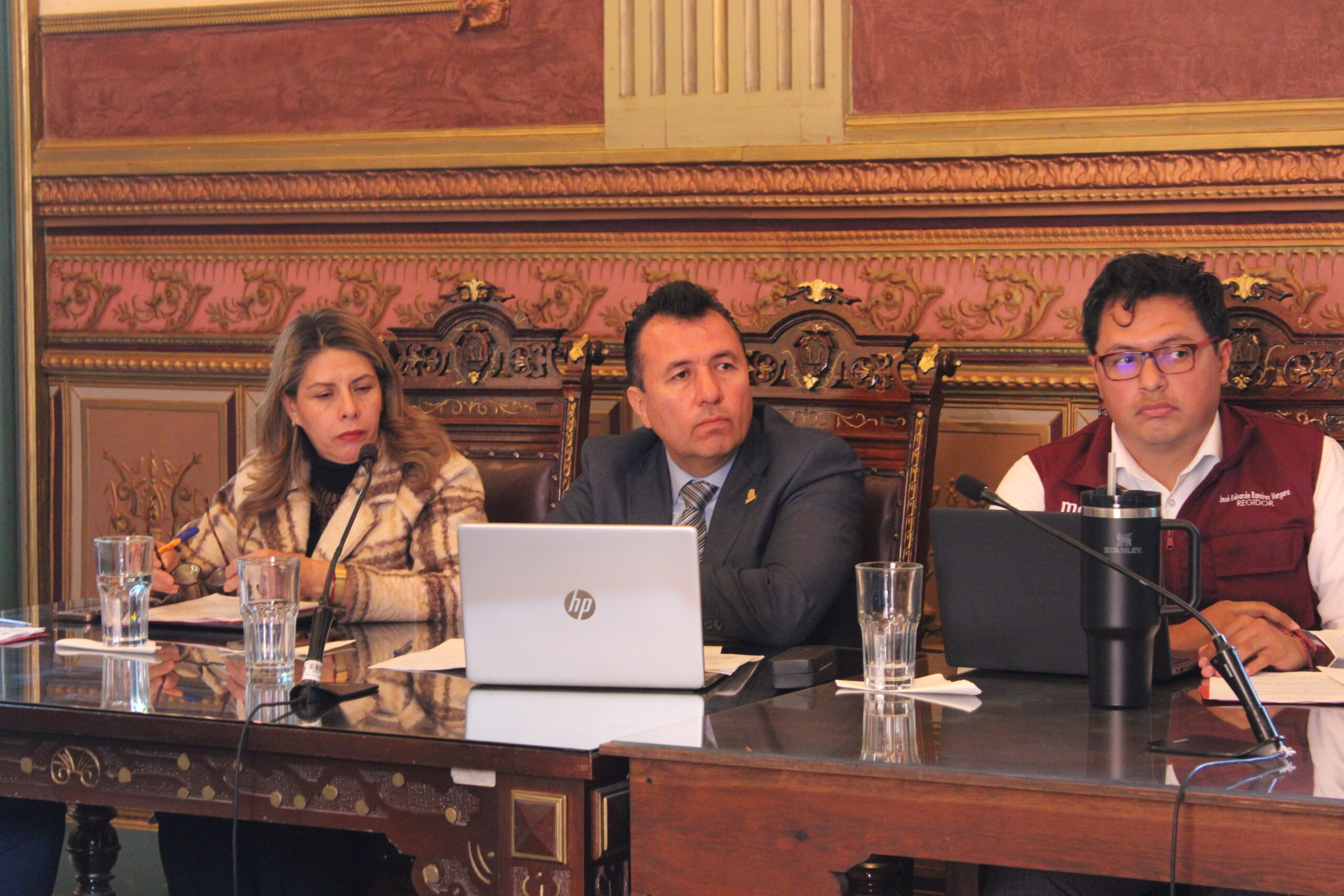 Irapuato pide a Claudia Sheinbaum intervención federal ante crisis de inseguridad