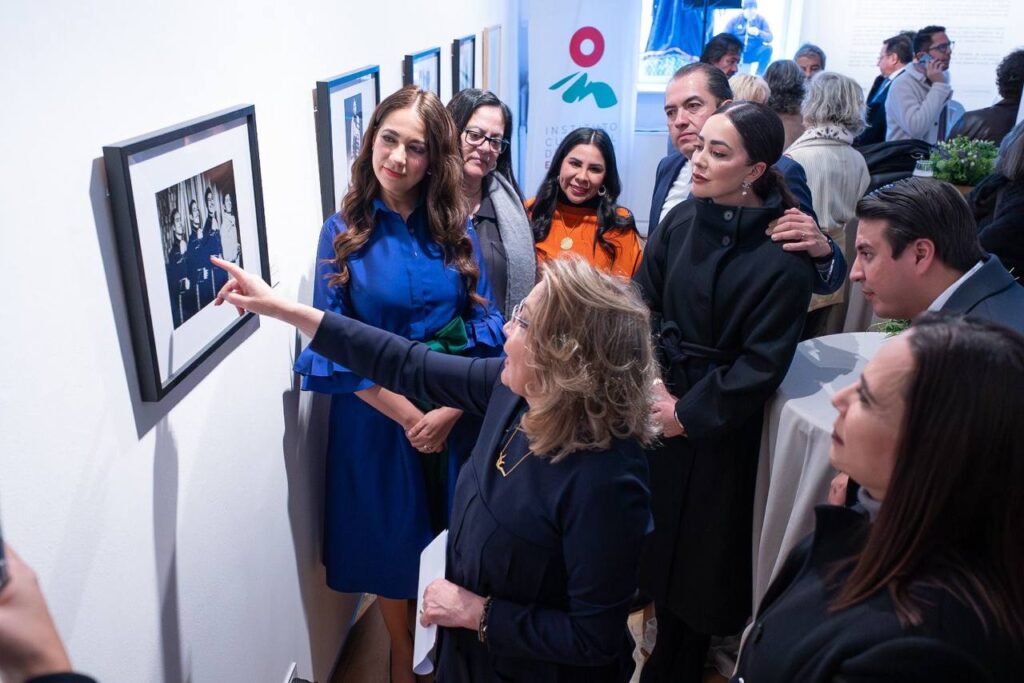 José Alfredo Jiménez: Guanajuato lleva su música y legado a Madrid a 100 años de El Rey