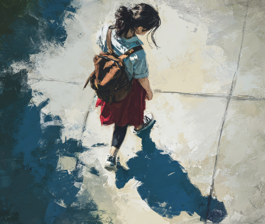 REDIM alerta: Guanajuato falla en proteger a la infancia y expone a menores al reclutamiento criminal