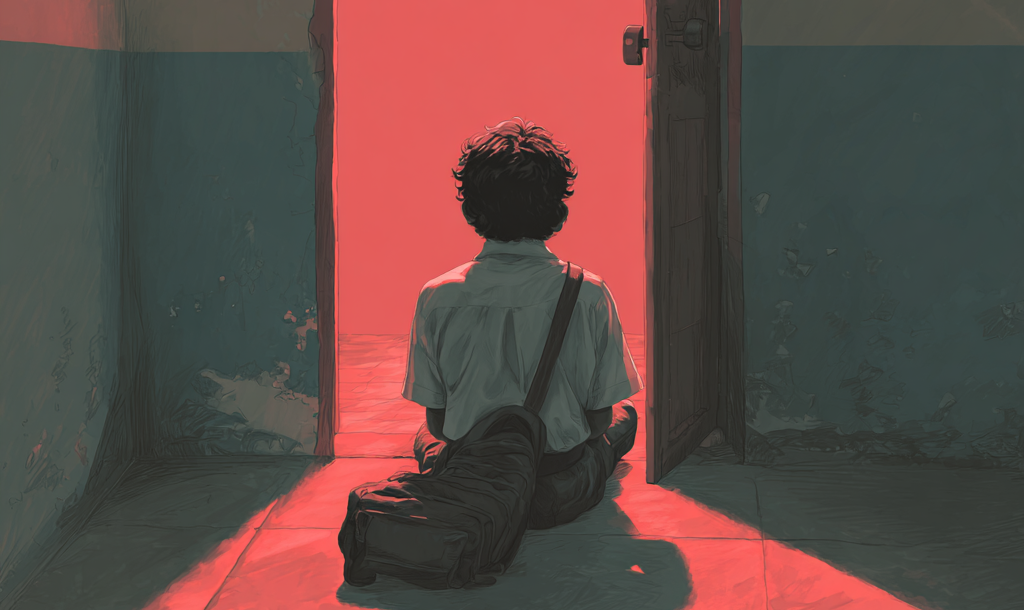 REDIM alerta: Guanajuato falla en proteger a la infancia y expone a menores al reclutamiento criminal